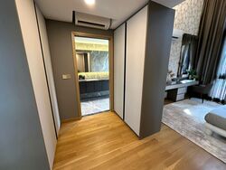 Fernhill Road (D10), Semi-Detached #572946331